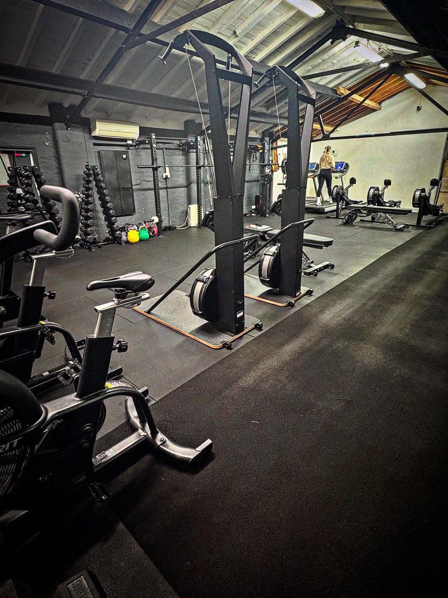 BodyPerformance 🇳🇱 tweet media