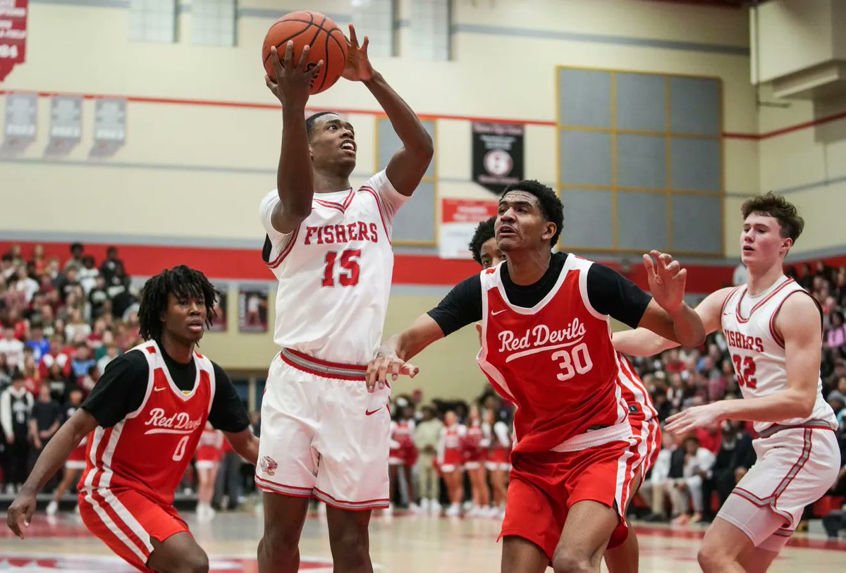 Kyle Neddenriep tweet media