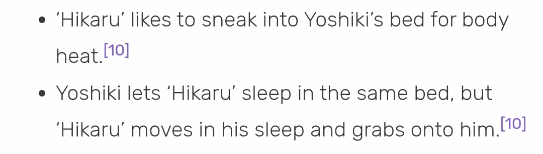 Kat 💫 (COMMS CLOSED) tweet media