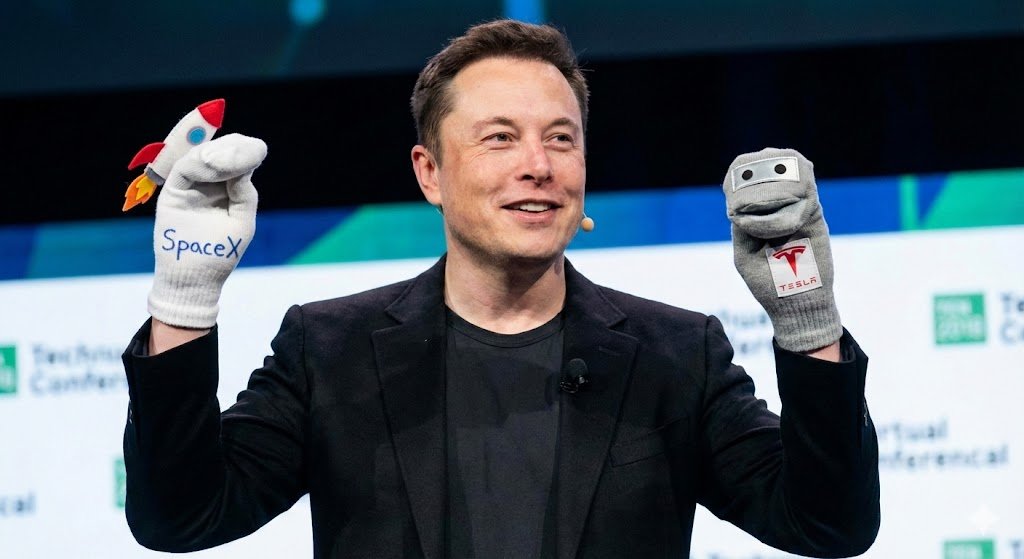 Brook Miller tweet media