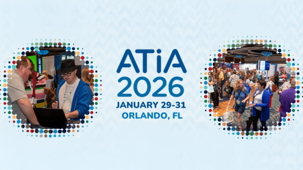 Bridge Multimedia tweet media