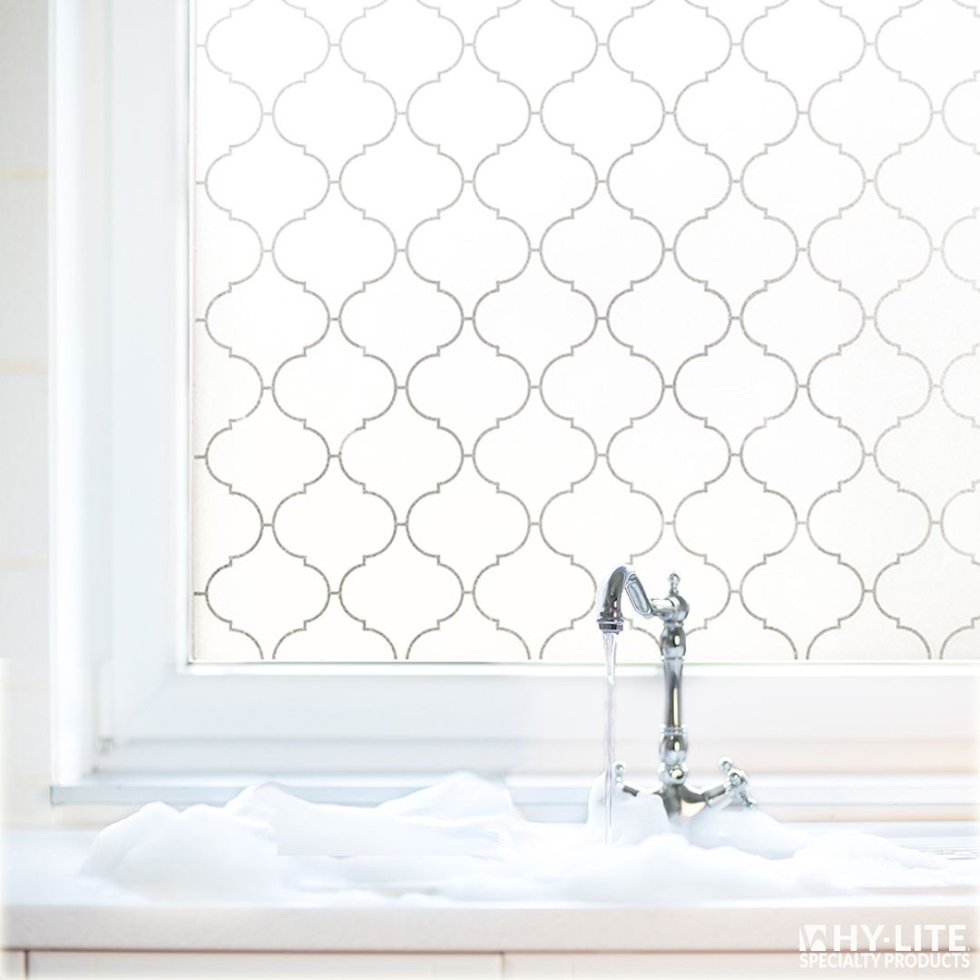 HyLite_Windows's tweet image. Privacy ✅ Energy efficient ✅ Low maintenance ✅ Built to last ✅
One window. So many benefits. 

#SmartWindows #HomeUpgrade #BuiltBetter