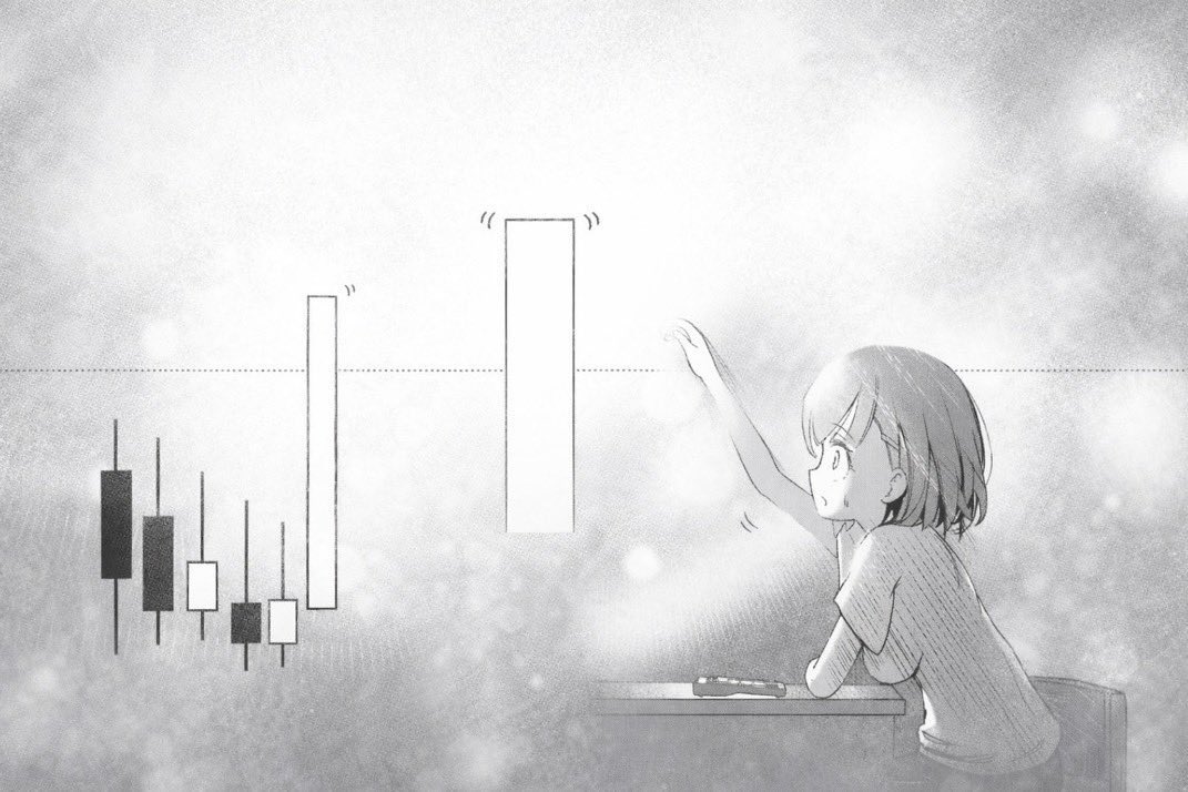 <a href="/MINHxDYNASTY/">۟</a> Hey man $KURUMI the girl that trades perps is here to make us all achieve greatness.