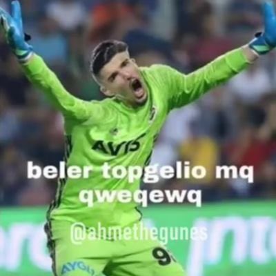 ederson pici direkt su amk