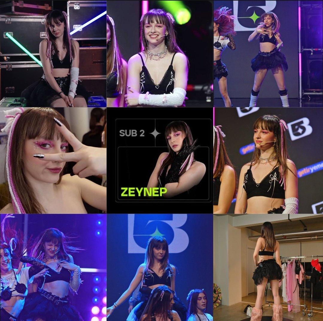 bu bebek bugün tam 1 yaşına girmiş 🧊✨️