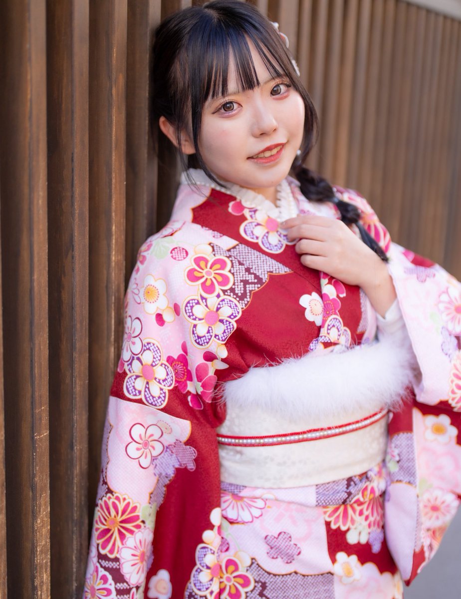 ともくん (@tomokun008) / Posts / X