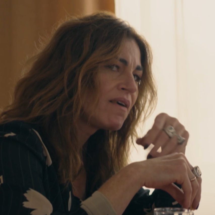 ρε τον Πέτρο ΡΕ;! #topaidi