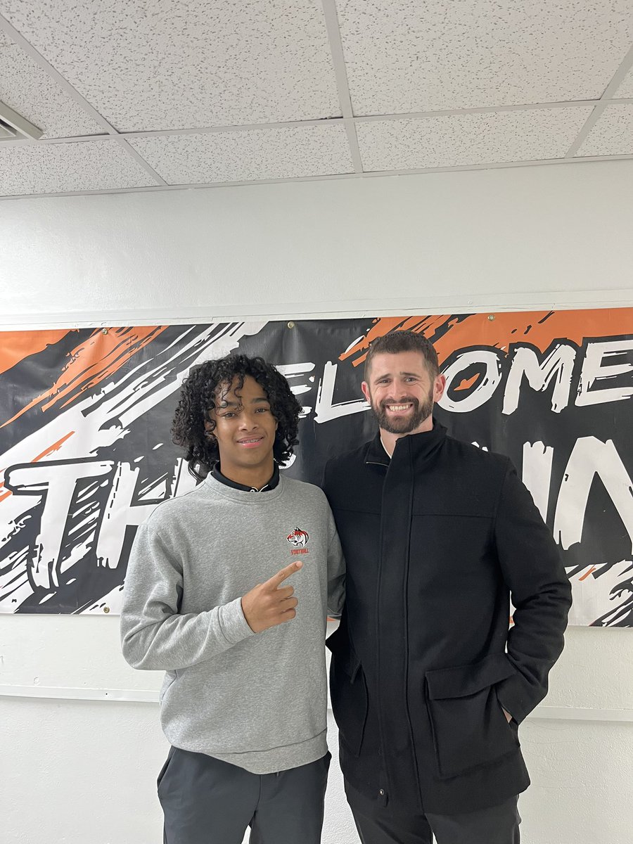 Elijah Canty tweet media