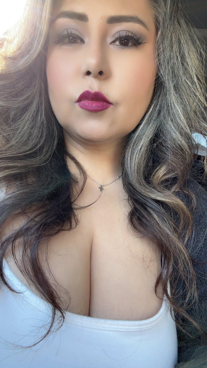 Lisa Cerda tweet media