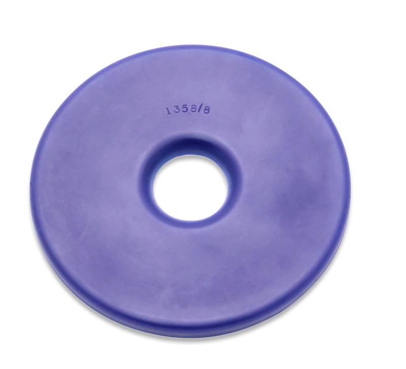 JustBoltonsCom's tweet image. SuperPro SPF1358-8K Rear Spring Isolator for BMW 3 Series and Pontiac GTO: USD 30.99  Listed since: Jan-29 19:15 Buy it now Location: US - Tampa - 336** Seller: justboltonperformanceparts (99.6% /… dlvr.it/TQf1NV #BMW #PontiacGTO #SuperPro #CarParts #SpringIsolator