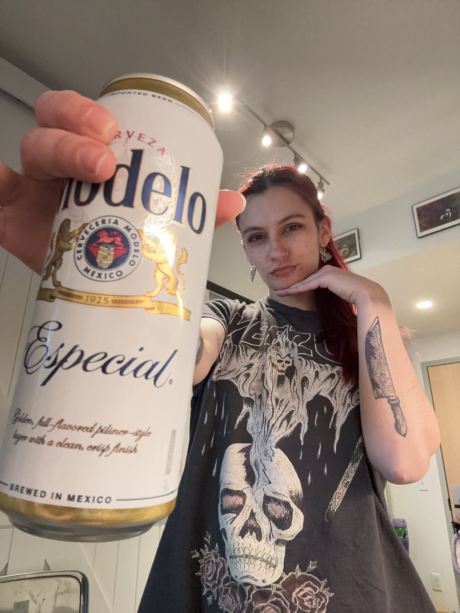 BitterBich🐦‍🔥 tweet media