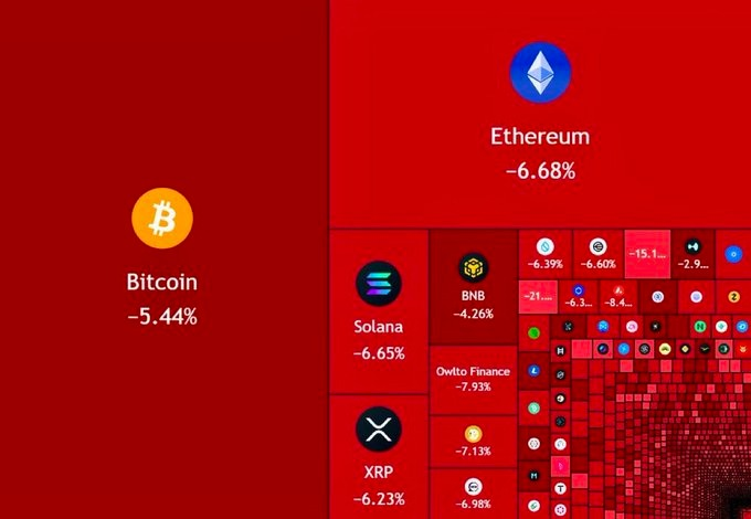 Mario Nawfal tweet media