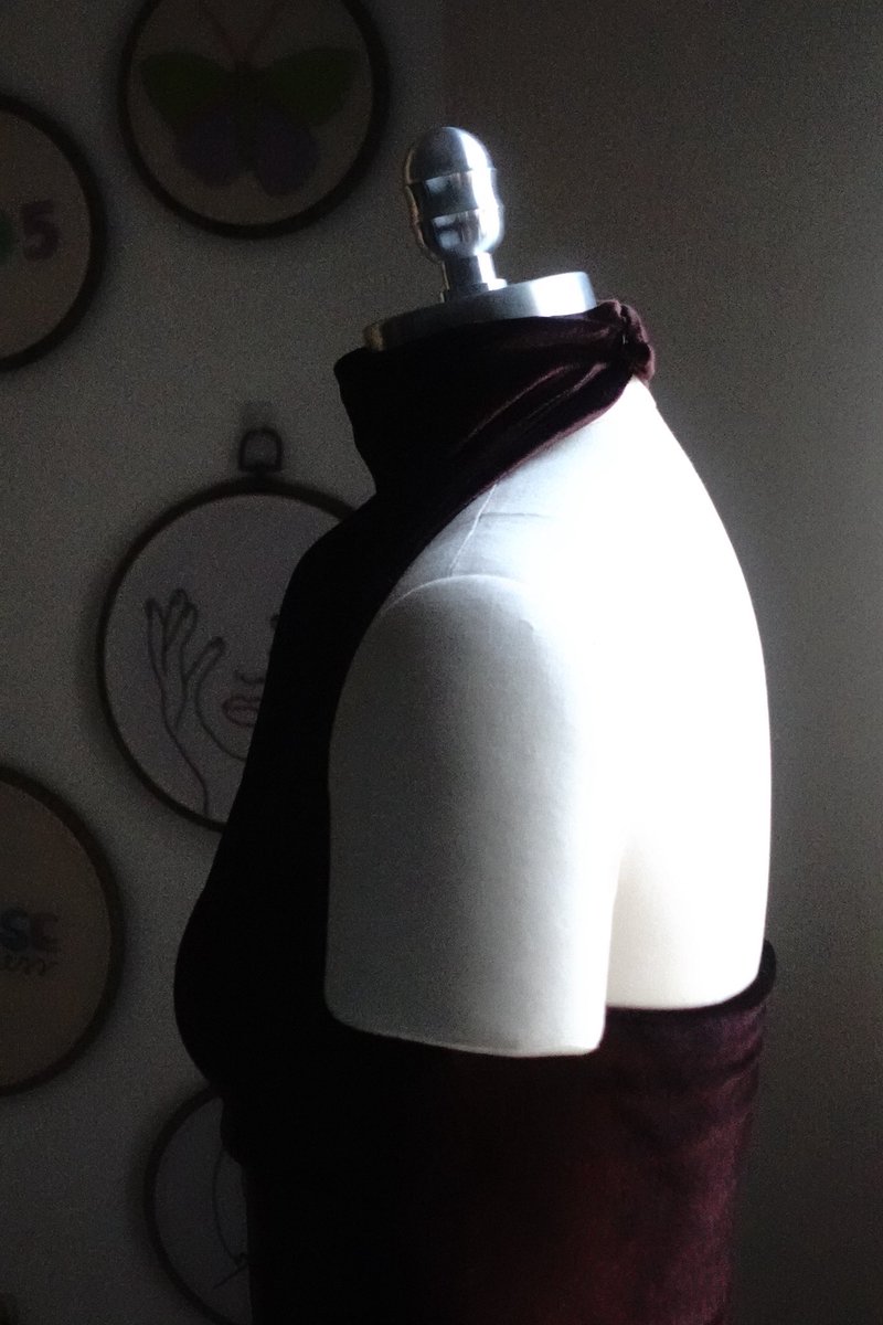 منيـرة العيـسـى | munera alessa tweet media