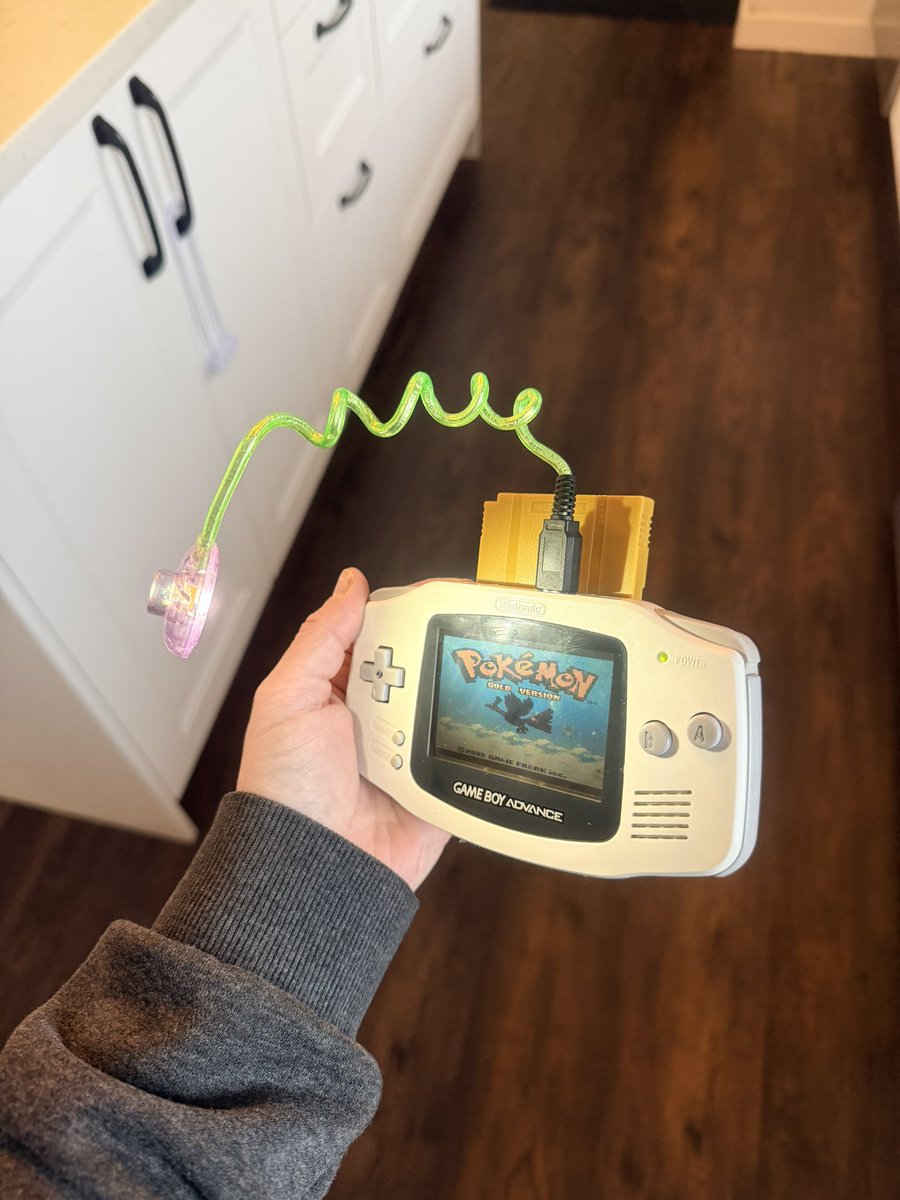 inxfernal's tweet image. it really do be like this 😂😂😂