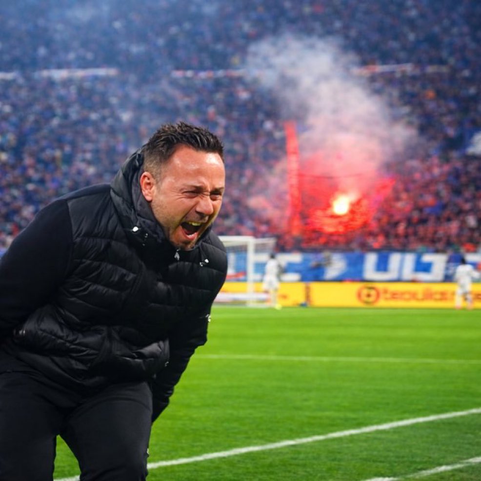 wice Ⓜ️ tweet media