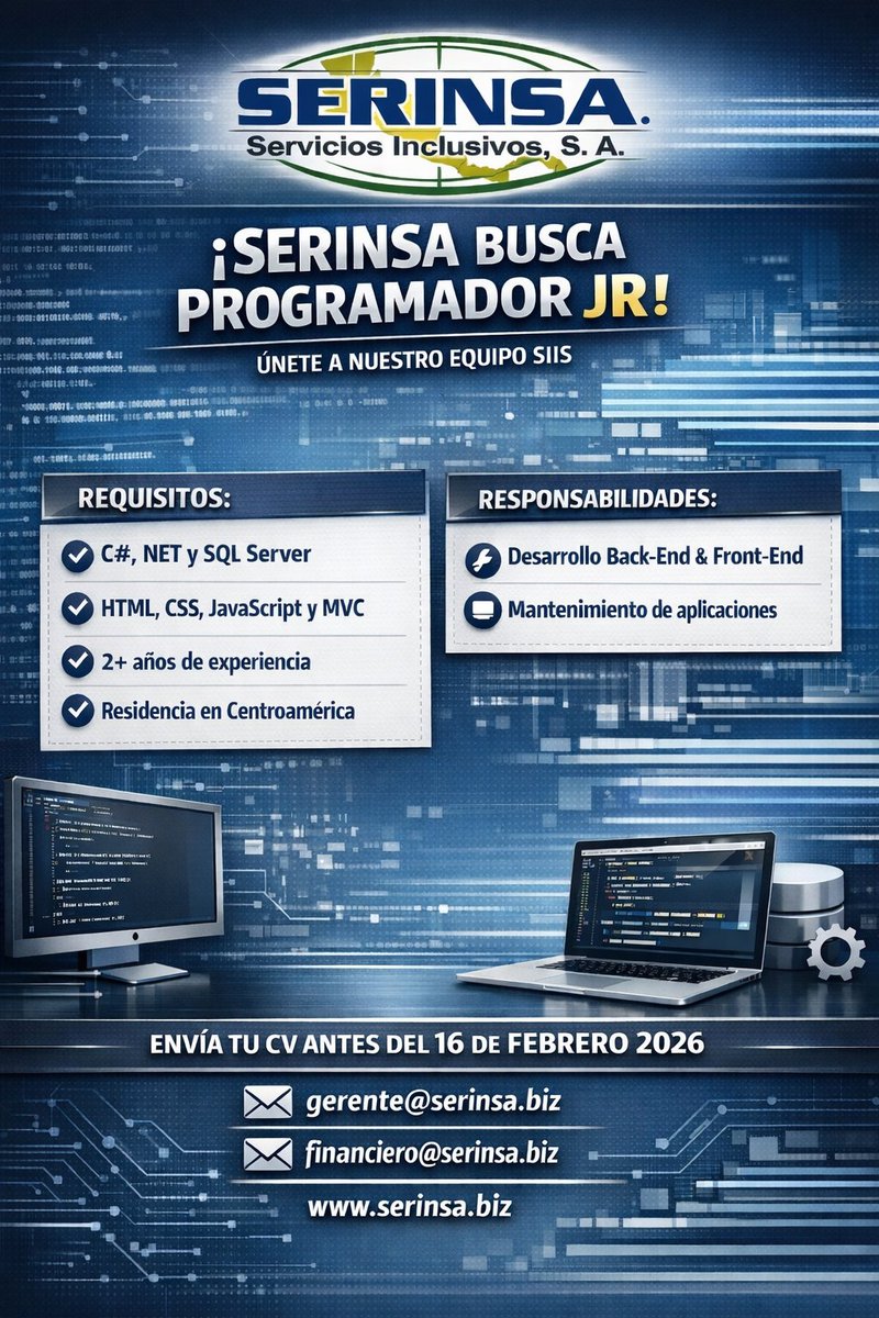 Redcamif tweet media