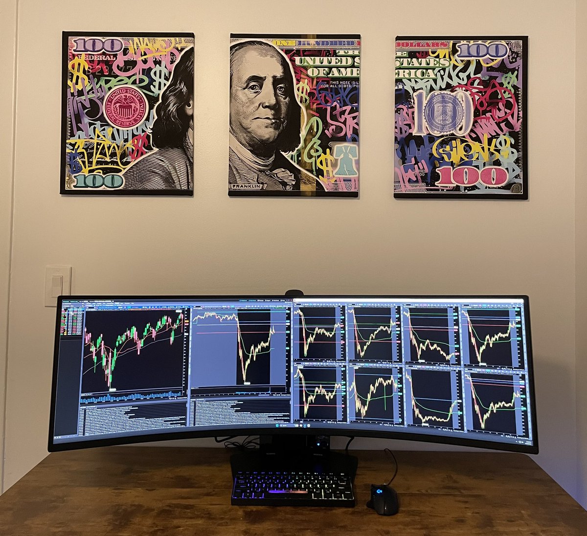 Matt Diamond tweet media