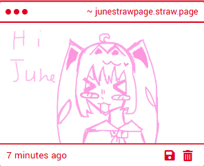 HI.!!!!!!!!!!!!!!!!!!!!!! ITHABNKS FOR DA YYUKA IM the HAPPIEST EVER !!!!!! (i wanan start printing gimmicks out)))).fun!!!!!!!!!!!!