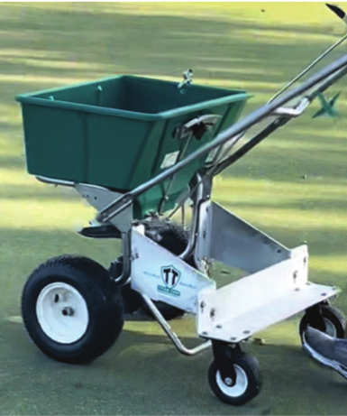 PrecisionUSA tweet media