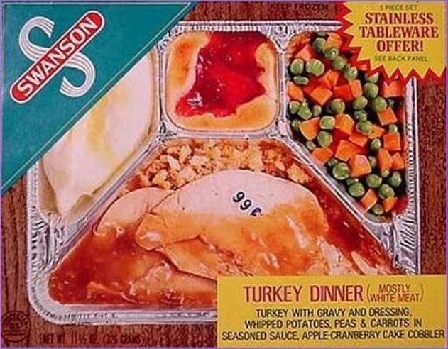 Anyone out there this old?