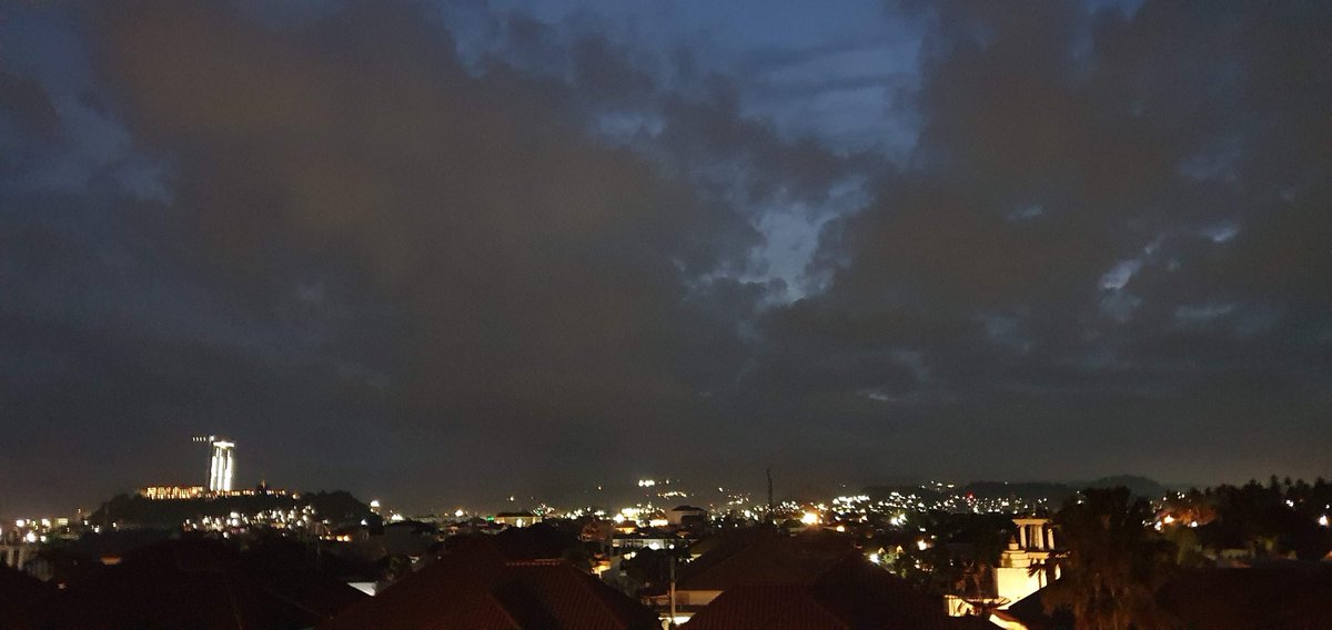 federer (@riduan) on Twitter photo 