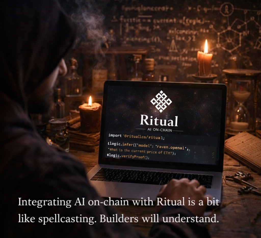 M I C K E Y.btc tweet media