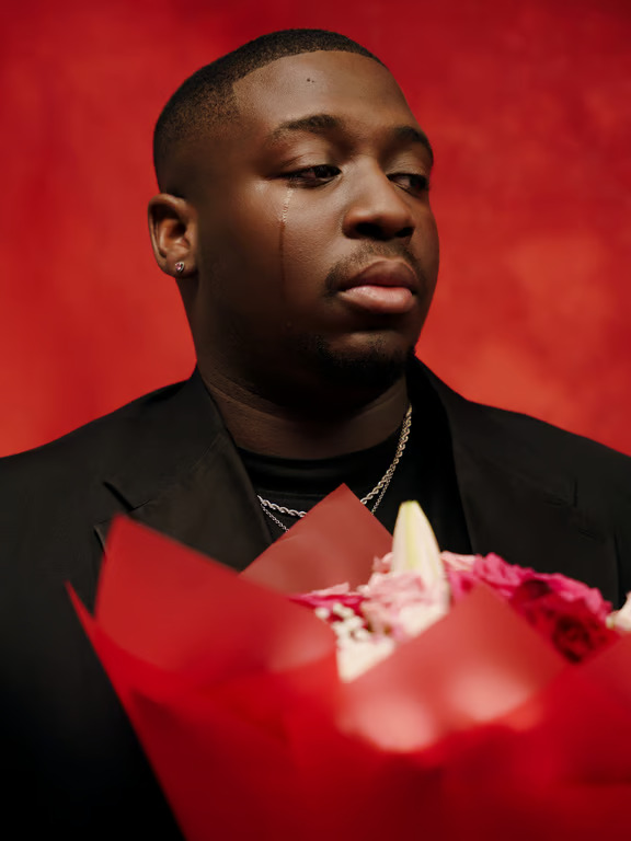 Blueprint | BP.fun tweet media