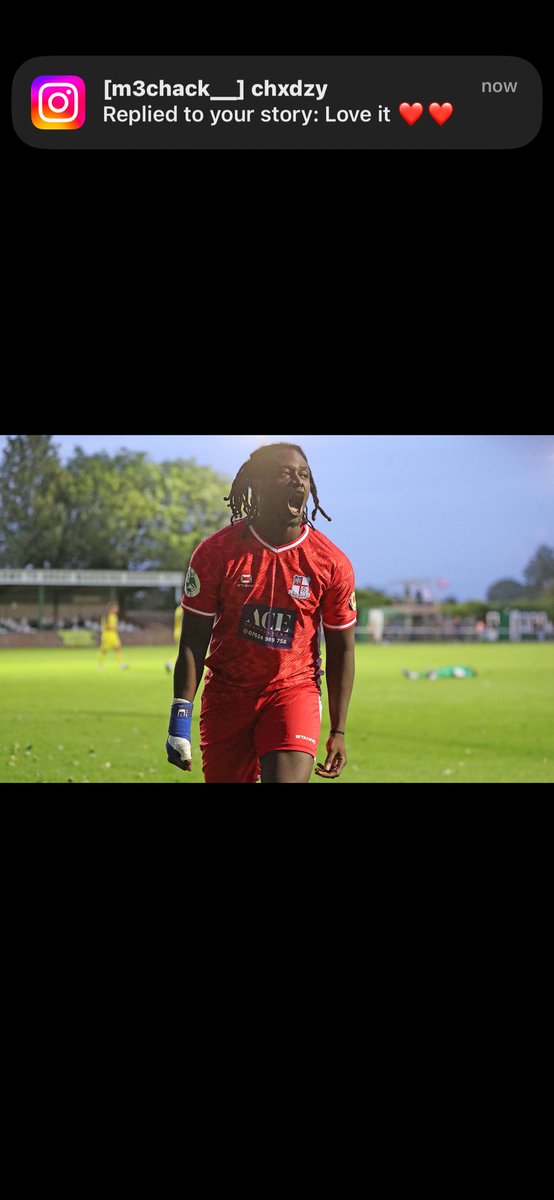 Mechack Pedro tweet media