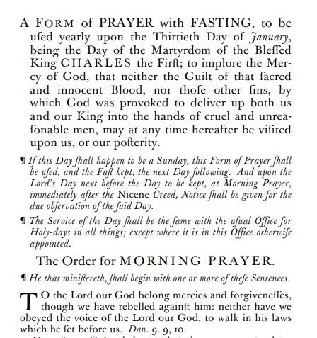 Prayer Book Society NSW tweet media