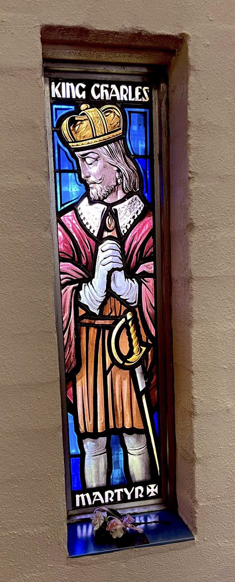 Prayer Book Society NSW tweet media