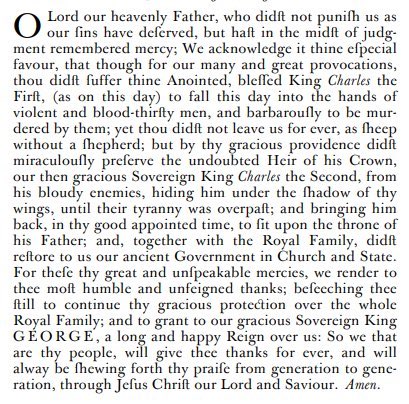 Prayer Book Society NSW tweet media