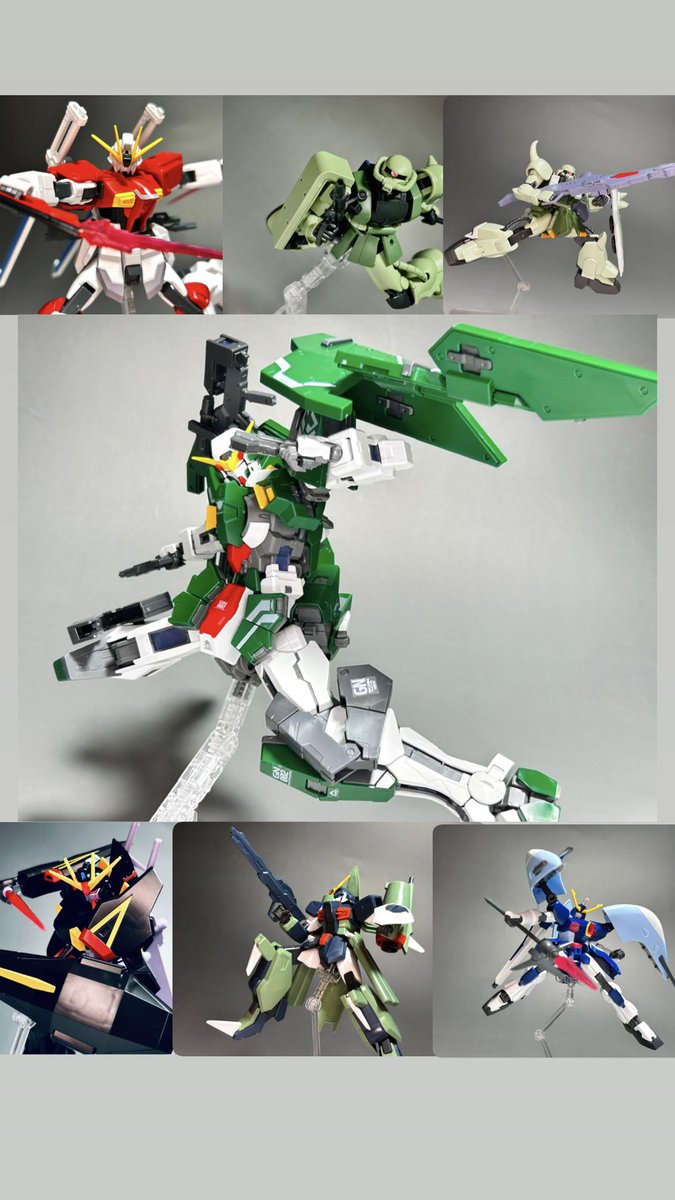 みっち (@sound3959) / Posts / X