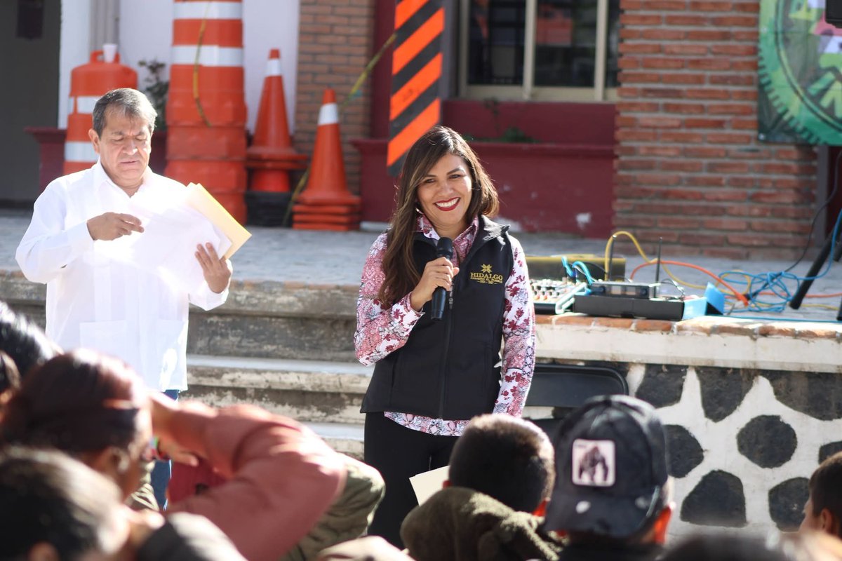 Revista Plétora Lex tweet media