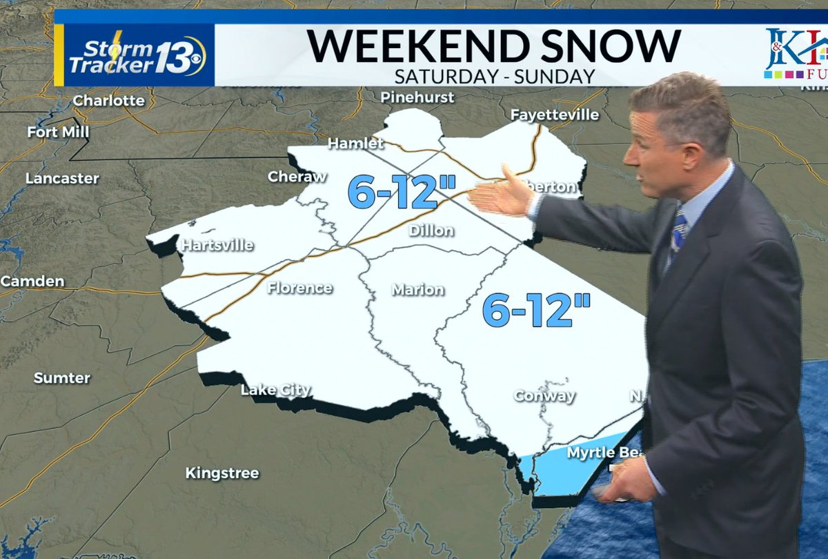 WBTW News13 tweet media