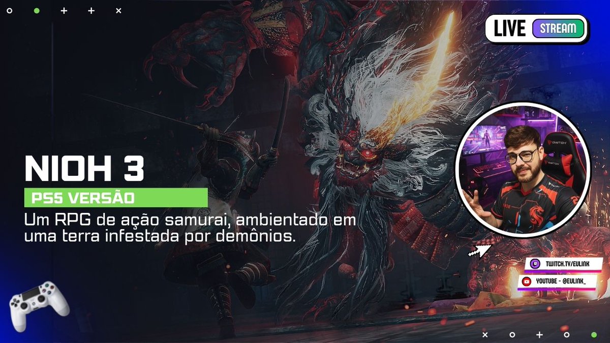 LinK ツ tweet media