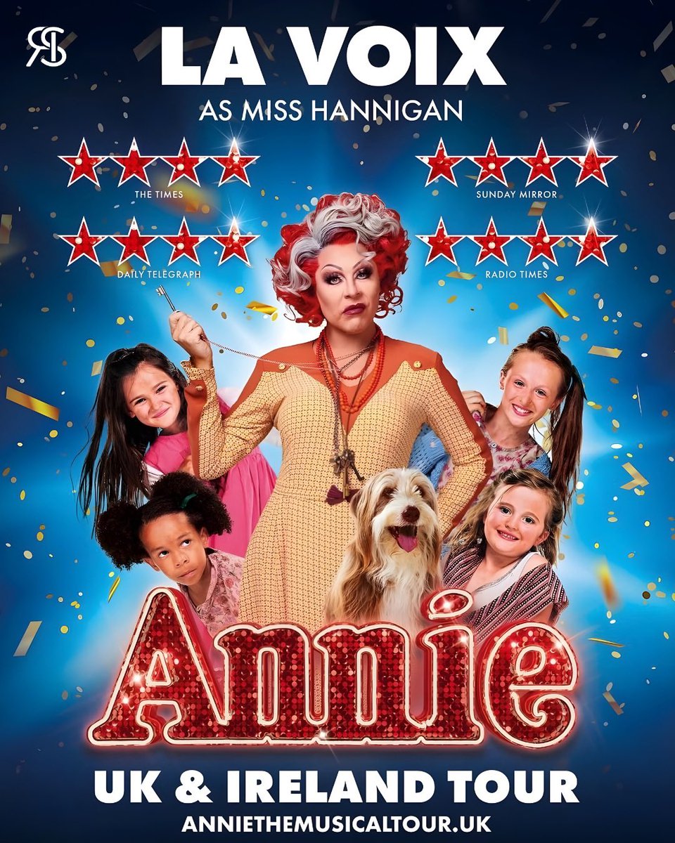 Russell Smith Associates Ltd tweet media