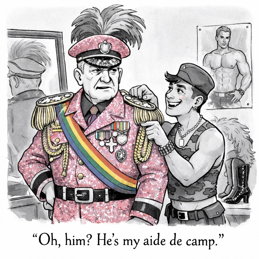 Scope Of Variable tweet media