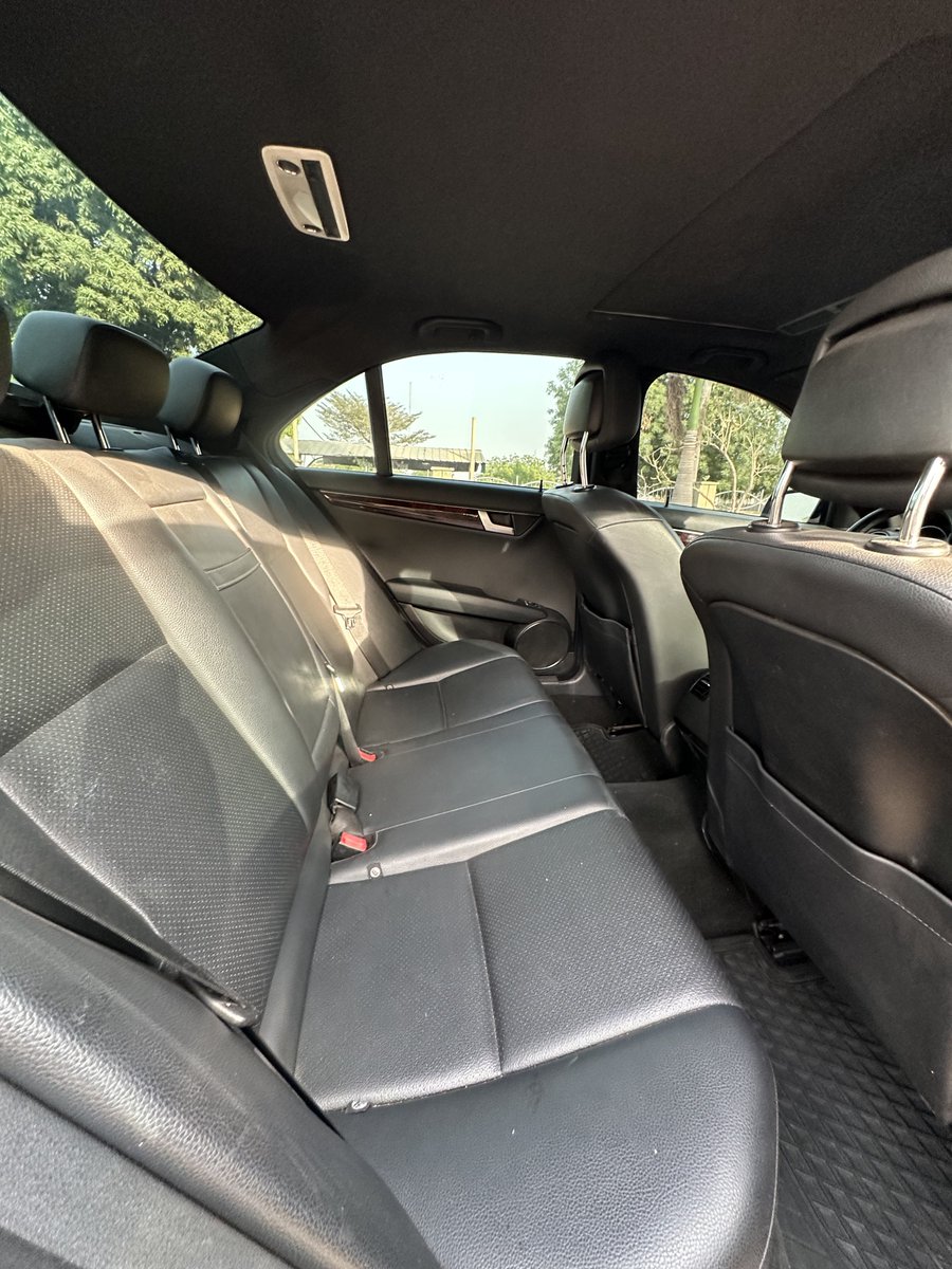 Noor Cars (@NoorCars) on X