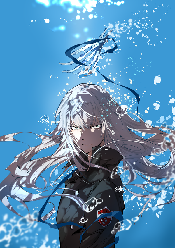 ruokka (@ruokka034) / Posts / X