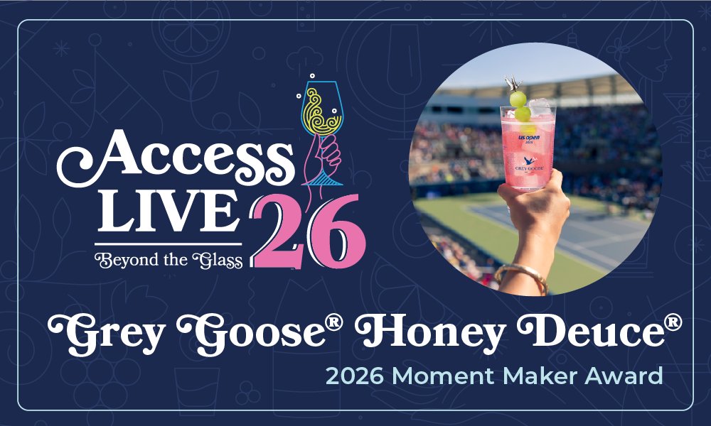 WSWA Access LIVE tweet media