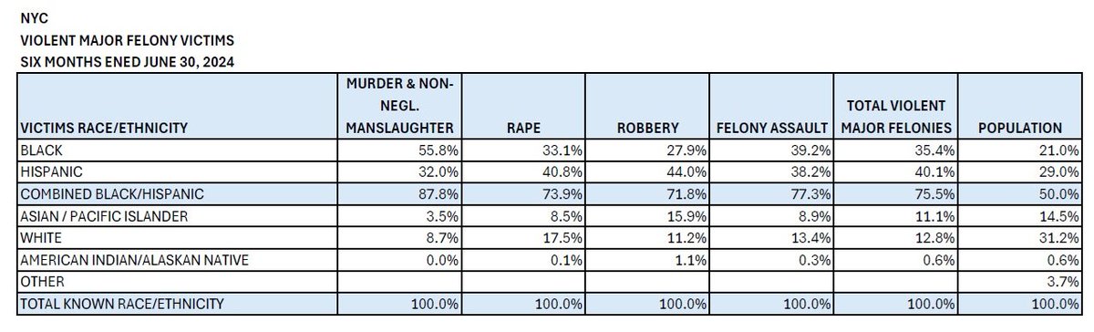jackmove tweet media