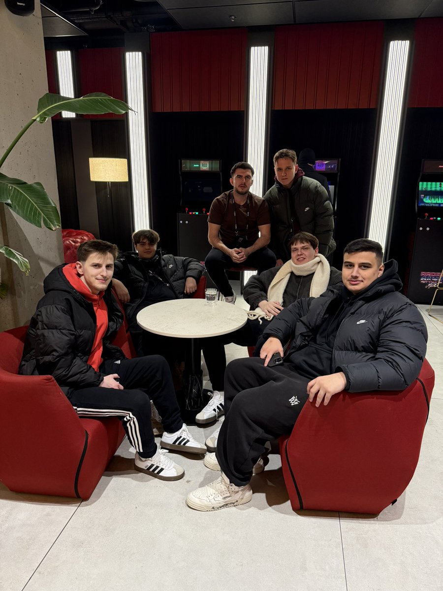 FUT coolio tweet media