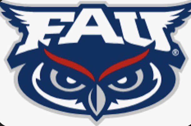 Emari Jones tweet media