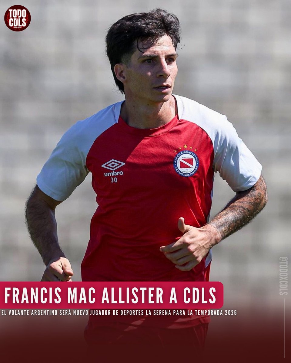 TodoxCDLS tweet media