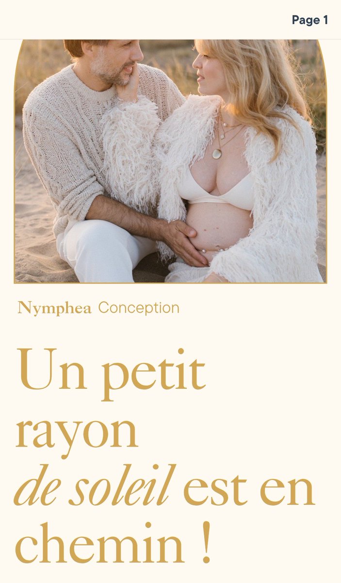 Amelia Cassos tweet media