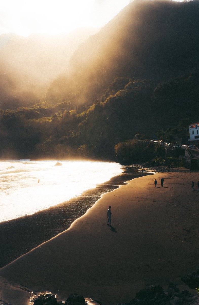 M_dzn_'s tweet image. 🎞️
📍Madeira