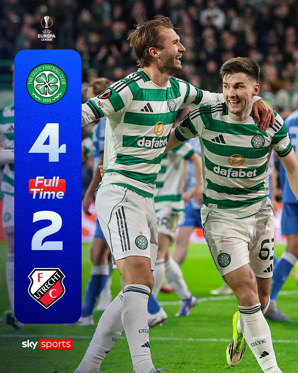 Sky Sports Scotland tweet media