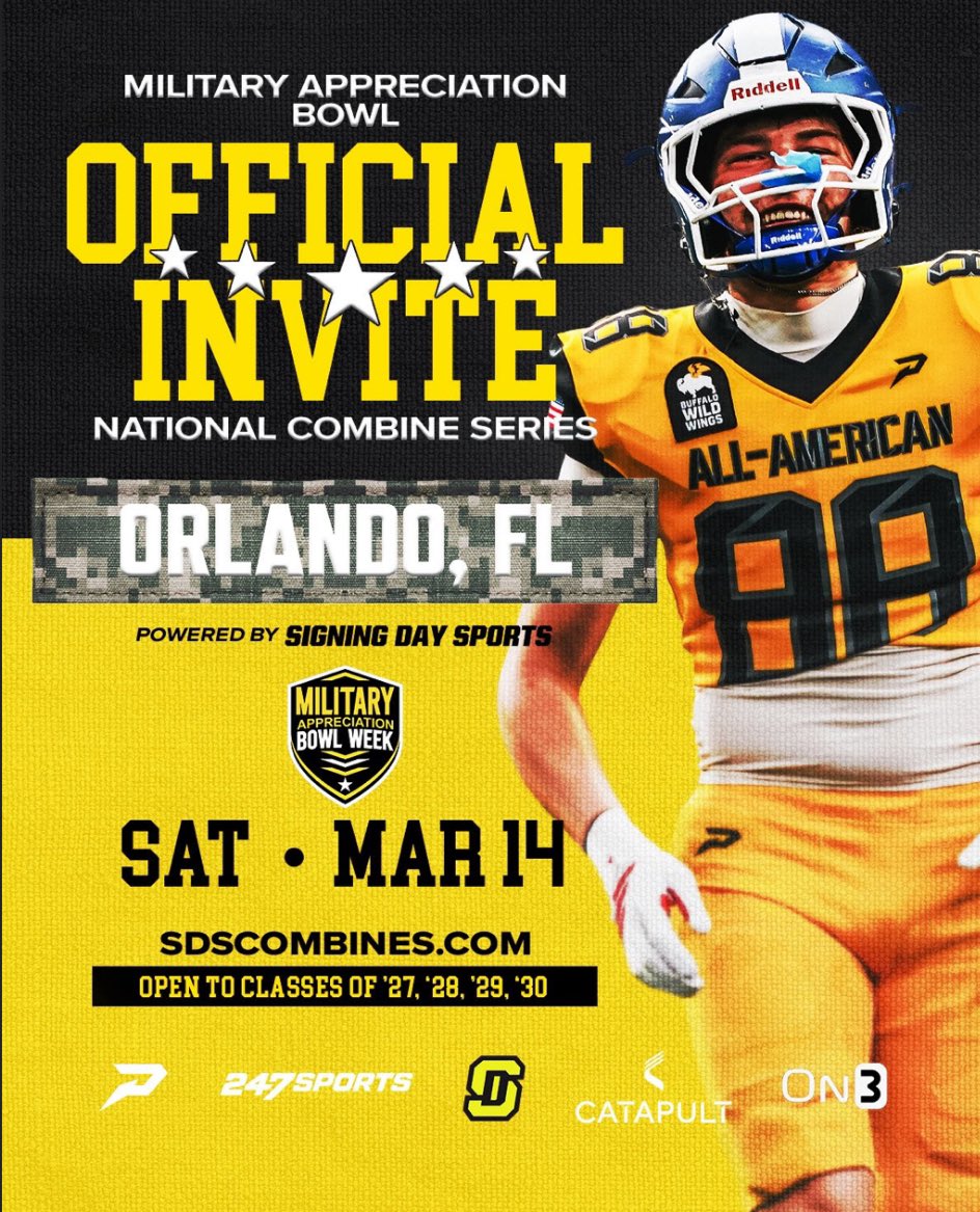 Jonathan (DUVAL) beile tweet media