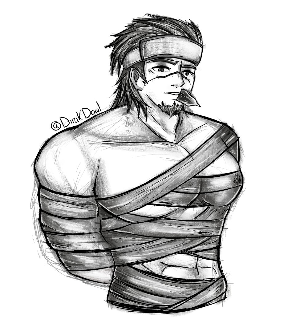 Doppel Dowl 🔞 tweet media