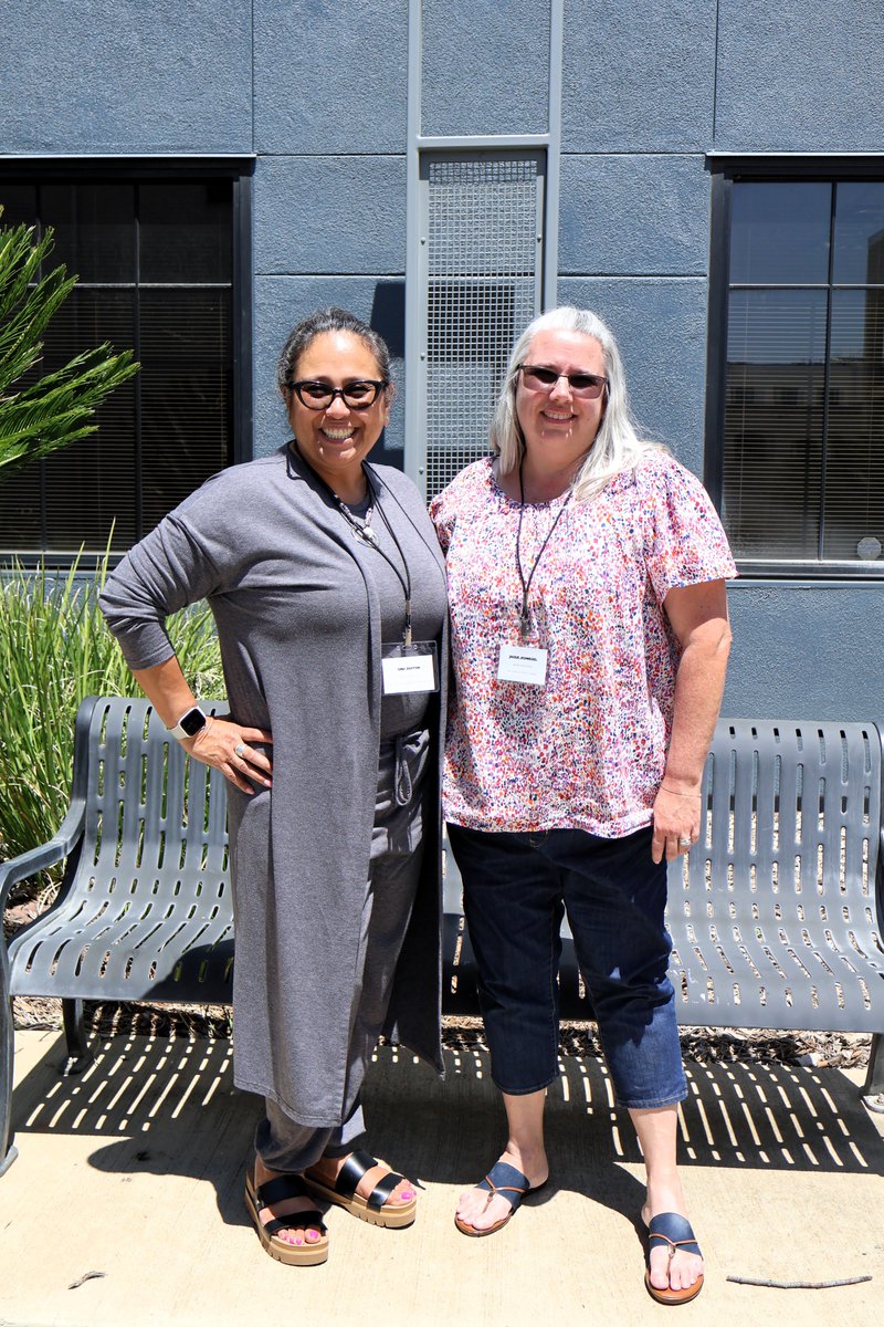 College Bridge tweet media